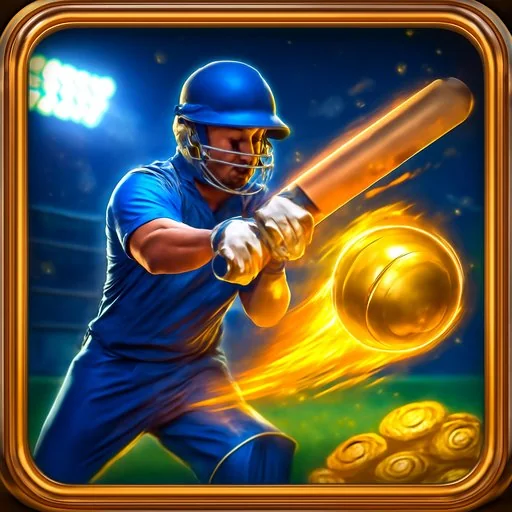 Jeetbo7 crash multiplier board