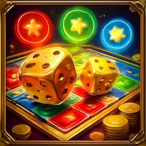 Jeetbo7 odds board